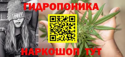 Альфа ПВП Камышлов