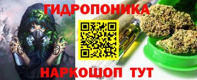 Альфа ПВП Камышлов