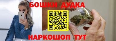 Альфа ПВП Камышлов