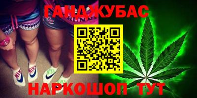 Альфа ПВП Камышлов